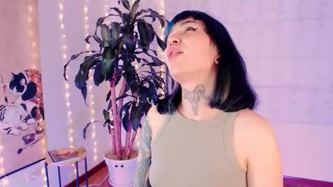 Martina online show from January 2026 12:58:02 AM