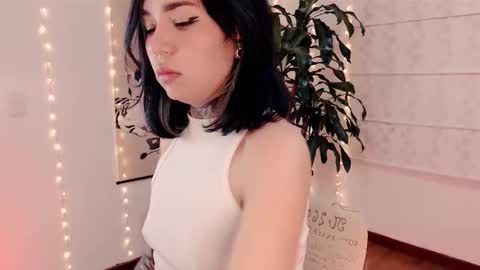 Snapshot of ulala_martina chatting on March 2026 02:13:02 AM Martina online show from March 2026 02:13:02 AM