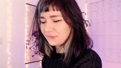Snapshot of ulala_martina chatting on March 2026 01:54:01 AM Martina online show from March 2026 01:54:01 AM