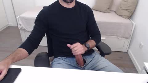 Snapshot of ulep chatting on February 2026 10:34:02 AM Ulep online show from February 2026 10:34:02 AM