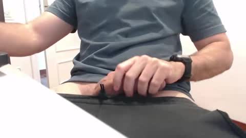 Ulep online show from April 2026 10:27:01 AM