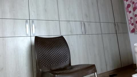 Snapshot of ulisess15 chatting on March 2026 12:02:01 AM Felipe model independent online show from March 2026 12:02:01 AM