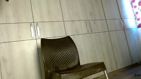Snapshot of ulisess15 chatting on April 2026 12:11:02 PM Felipe model independent online show from April 2026 12:11:02 PM