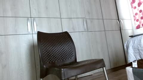 Snapshot of ulisess15 chatting on April 2026 01:41:02 PM Felipe model independent online show from April 2026 01:41:02 PM