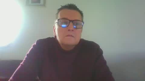 Snapshot of ulmeni4 chatting on December 2024 10:06:02 AM ulmeni4 online show from December 2024 10:06:02 AM