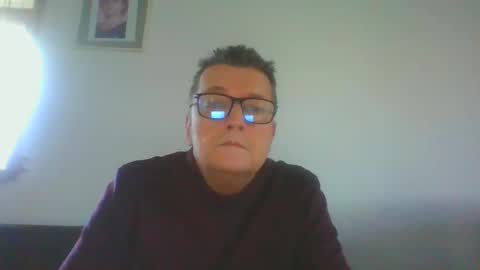 Snapshot of ulmeni4 chatting on December 2024 10:48:01 AM ulmeni4 online show from December 2024 10:48:01 AM