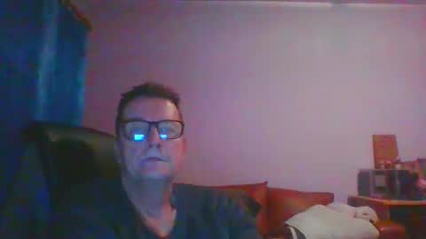 Snapshot of ulmeni4 chatting on February 2025 04:58:02 PM ulmeni4 online show from February 2025 04:58:02 PM