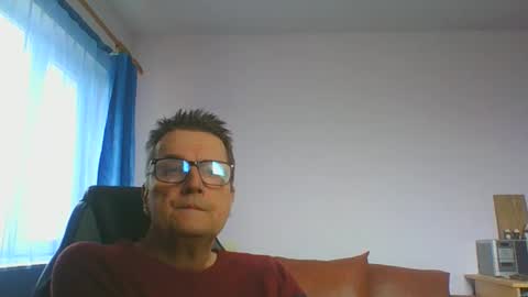 Snapshot of ulmeni4 chatting on February 2025 11:30:01 AM ulmeni4 online show from February 2025 11:30:01 AM