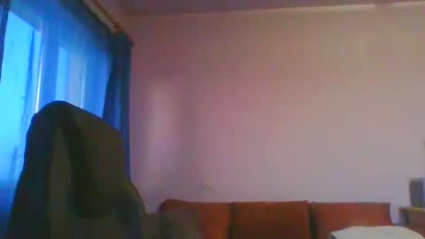 Snapshot of ulmeni4 chatting on March 2025 05:13:02 PM ulmeni4 online show from March 2025 05:13:02 PM