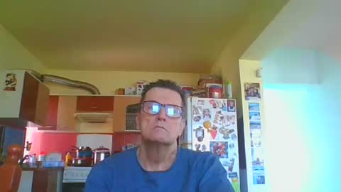 ulmeni4 online show from February 2026 08:46:02 AM