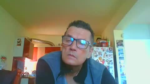 ulmeni4 online show from March 2026 07:13:02 AM