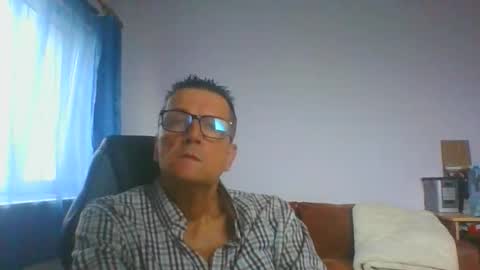 ulmeni7 online show from November 2025 06:23:01 AM