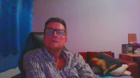 ulmeni7 online show from November 2025 09:52:01 PM
