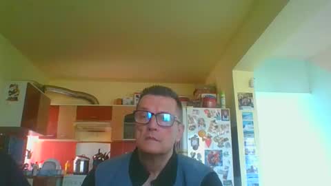 ulmeni7 online show from March 2026 07:45:01 AM
