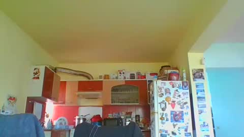 Snapshot of ulmeni7 chatting on May 2026 11:38:01 AM ulmeni7 online show from May 2026 11:38:01 AM