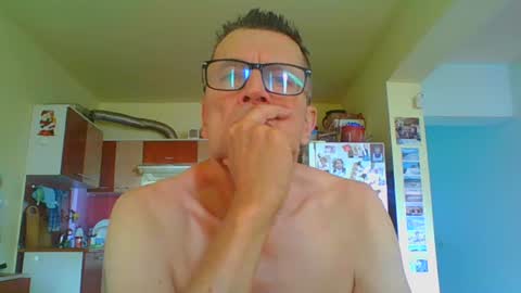 ulmeni7 online show from June 2026 03:53:01 PM