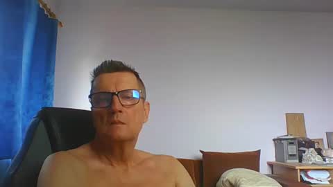 ulmeni7 online show from July 2026 02:07:02 PM