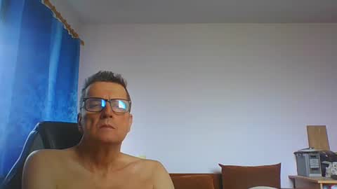 ulmeni7 online show from July 2026 11:27:02 AM