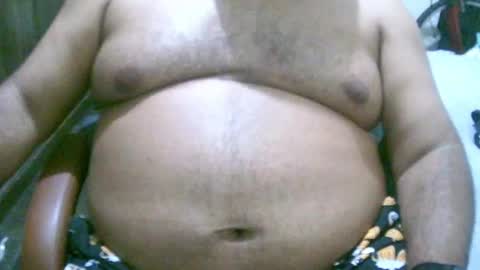 Snapshot of ulmo_br chatting on December 2024 09:15:02 PM ulmo_br online show from December 2024 09:15:02 PM