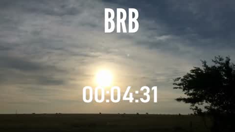 Snapshot of ulmo_br chatting on December 2024 10:58:02 PM ulmo_br online show from December 2024 10:58:02 PM