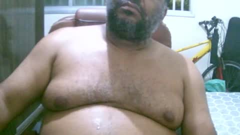 Snapshot of ulmo_br chatting on December 2024 01:23:01 AM ulmo_br online show from December 2024 01:23:01 AM