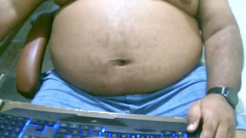 Snapshot of ulmo_br chatting on December 2024 01:38:02 AM ulmo_br online show from December 2024 01:38:02 AM