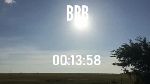 Snapshot of ulmo_br chatting on December 2024 06:50:01 PM ulmo_br online show from December 2024 06:50:01 PM