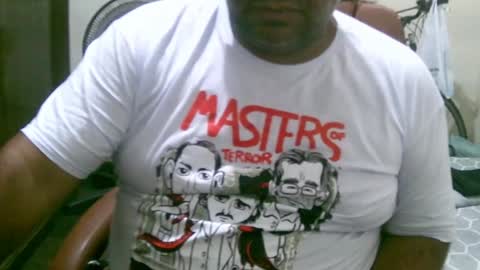 Snapshot of ulmo_br chatting on January 2025 05:01:01 AM ulmo_br online show from January 2025 05:01:01 AM