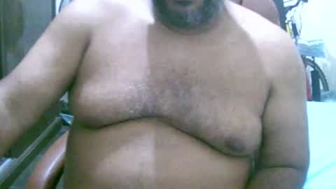 Snapshot of ulmo_br chatting on February 2025 02:06:02 AM ulmo_br online show from February 2025 02:06:02 AM