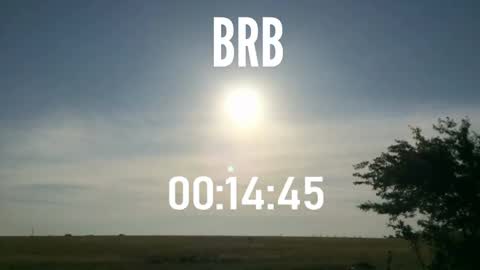 Snapshot of ulmo_br chatting on February 2025 02:29:02 AM ulmo_br online show from February 2025 02:29:02 AM