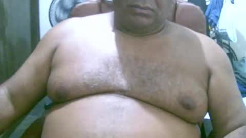 Snapshot of ulmo_br chatting on February 2025 09:59:01 PM ulmo_br online show from February 2025 09:59:01 PM