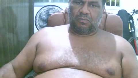 Snapshot of ulmo_br chatting on March 2025 12:22:02 AM ulmo_br online show from March 2025 12:22:02 AM