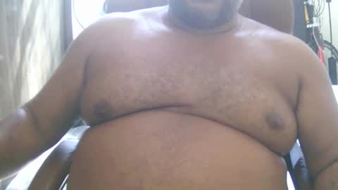 Snapshot of ulmo_br chatting on March 2025 05:17:02 PM ulmo_br online show from March 2025 05:17:02 PM