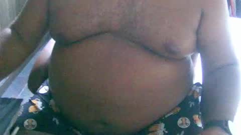 Snapshot of ulmo_br chatting on March 2025 08:21:01 PM ulmo_br online show from March 2025 08:21:01 PM