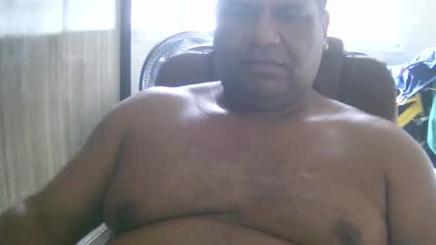 Snapshot of ulmo_br chatting on November 2025 06:21:01 PM ulmo_br online show from November 2025 06:21:01 PM