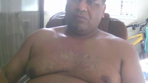 Snapshot of ulmo_br chatting on November 2025 06:21:01 PM ulmo_br online show from November 2025 06:21:01 PM