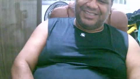 Snapshot of ulmo_br chatting on November 2025 10:43:02 PM ulmo_br online show from November 2025 10:43:02 PM