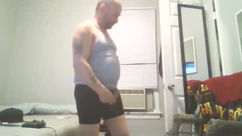 Snapshot of ulookiplayit chatting on April 2026 12:17:01 AM ulookiplayit online show from April 2026 12:17:01 AM