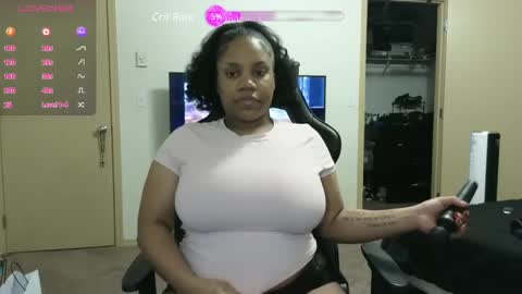 Chanel online show from February 2025 06:10:02 AM