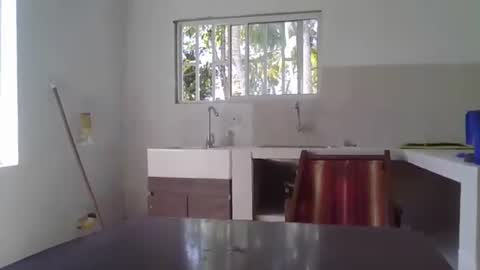 ulramon11 online show from December 2024 05:04:01 PM