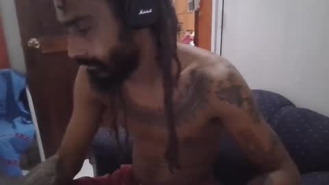 ulramon11 online show from December 2024 05:40:01 AM