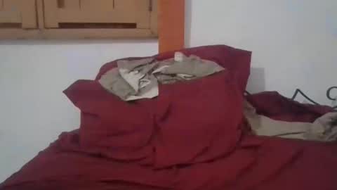 ulramon11 online show from October 2025 09:04:01 AM