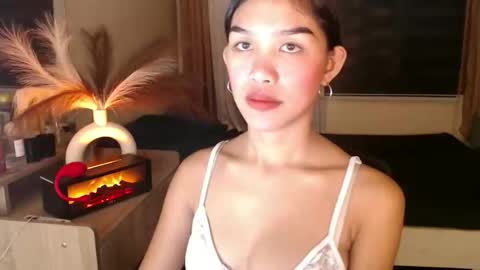 Snapshot of ultimate_charm chatting on March 2026 11:09:01 PM MISS JELA online show from March 2026 11:09:01 PM