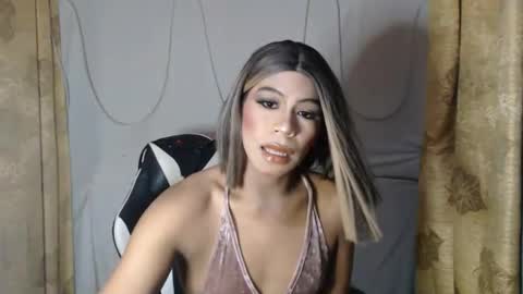 ultimatefilipinobbc online show from April 2026 11:59:01 AM