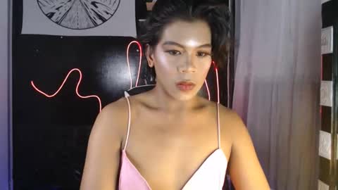 ultimatefilipinobbc online show from April 2026 12:41:01 PM