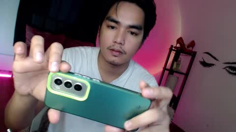 Alex online show from October 2025 05:55:01 PM