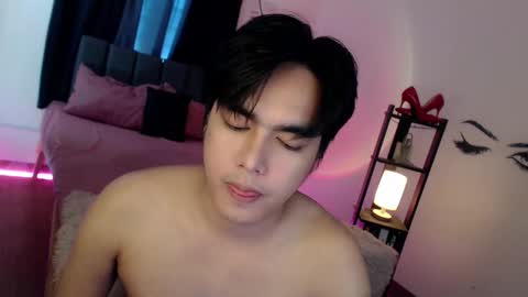 Alex online show from October 2025 11:57:02 PM