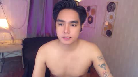 Alex online show from December 2025 10:09:02 AM