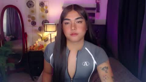 Alex online show from February 2026 01:27:01 PM