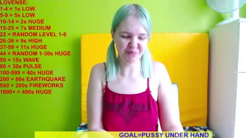 Snapshot of ultra_meow chatting on May 2026 05:49:01 AM Roxy online show from May 2026 05:49:01 AM